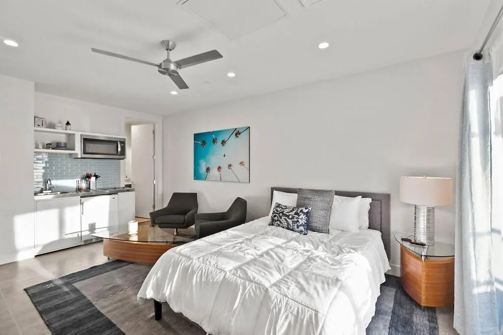 Soulshine Studio In The Heart Of Old Town Scottsdale Estados Unidos